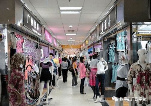 海外疫情沖擊下，60家服裝企業庫存高達524.18億元，行業面臨嚴峻考驗