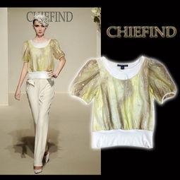 高腰真絲連衣裙零售批發與網商代理合作方案