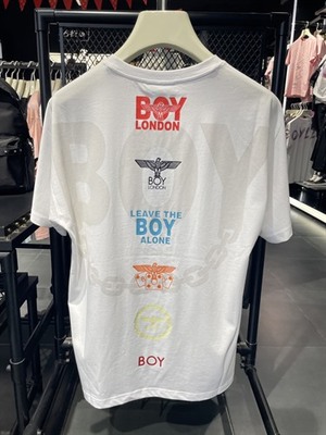 全球服裝商場(chǎng)實(shí)拍圖庫(kù) 零售與批發(fā)市場(chǎng)的視覺(jué)盛宴