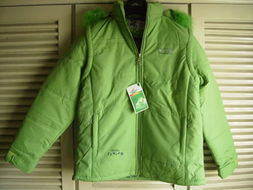 福州榮登貿易 女棉衣2638款及鞋帽童裝全方位零售批發服務