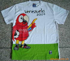 上海金嫣服飾 精選女式T恤，時尚百搭新選擇