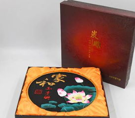 廠家直銷炭雕工藝品 家和萬(wàn)事興，創(chuàng)意家居禮品的完美選擇