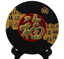 福家炭雕 炭藝新篇，品鑒家居美學與環保工藝