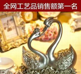 樹脂仿紅木工藝品 市場供應、批發價格與采購指南