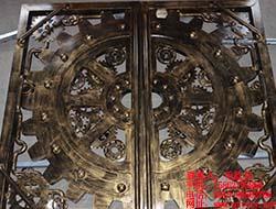 天誠工藝品廠 通州興仁鎮金屬工藝品熱銷，品質與價格的雙重優選