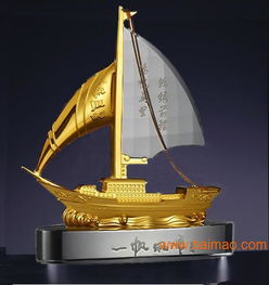 北京水晶工藝品廠家直銷 定制專屬水晶模型擺件的藝術(shù)與價值